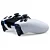 Controle Sony Dualsense Edge PS5 Branco - Original Sony - Imagem 5