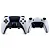 Controle Sony Dualsense Edge PS5 Branco - Original Sony - Imagem 4