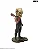 NECA Boneco Dead by Daylight The Trapper Head Knocker - Imagem 3