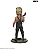 NECA Boneco Dead by Daylight The Trapper Head Knocker - Imagem 2