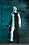 NECA Action Figure Art the Clown Terrifier Ultimate - Imagem 3