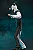 NECA Action Figure Art the Clown Terrifier Ultimate - Imagem 2