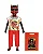 NECA Action Figure Ben Cooper Kids Collection Series 2 - Imagem 3