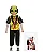 NECA Action Figure Ben Cooper Kids Collection Series 2 - Imagem 6