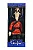 NECA Boneco Coraline Other Father Button-Eyed Doll - Imagem 1
