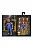 NECA Action Figure Chucky Child's Play 2 Ultimate - Imagem 1