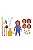 NECA Action Figure Chucky Child's Play 2 Ultimate - Imagem 2