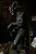 NECA Action Figure The Conjuring Universe Malthus - Imagem 2