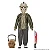 NECA Bonecos Ben Cooper Costume Kids Collection Series 13 - Imagem 5