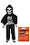 NECA Bonecos Ben Cooper Costume Kids Collection Series 13 - Imagem 6