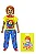 NECA Bonecos Ben Cooper Costume Kids Collection Series 13 - Imagem 1