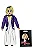 NECA Bonecos Ben Cooper Costume Kids Collection Series 13 - Imagem 3