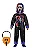 NECA Bonecos Ben Cooper Costume Kids Collection Series 13 - Imagem 4