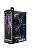 NECA Action Figure Alien vs Predator Razor Claws - Imagem 1