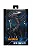 NECA Action Figure Alien vs Predator Razor Claws - Imagem 2