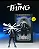 NECA Boneco The Thing Poster Series 7 Polegadas - Imagem 1
