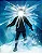 NECA Boneco The Thing Poster Series 7 Polegadas - Imagem 2