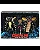 NECA Gremlins Action Figures Winter Gremlins Set 2 - Imagem 1