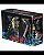 NECA Gremlins Action Figures Winter Gremlins Set 2 - Imagem 2