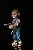 NECA Action Figure Chucky Good Guy Series 2 Set com 7 - Imagem 2