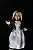 NECA Action Figure Chucky Good Guy Series 2 Set com 7 - Imagem 3