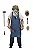 NECA Action Figure Texas Chainsaw Massacre Leatherface - Imagem 1