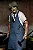 NECA Action Figure Texas Chainsaw Massacre Leatherface - Imagem 2