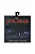 NECA The Evil Dead Bloody Ash & Cheryl Williams 2-Pack - Imagem 4
