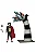 NECA Boneco Beetlejuice Beetlejuice Matador e Sandworm - Imagem 1