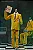 NECA Action Figure Beetlejuice Beetlejuice Ultimate Bob - Imagem 2
