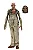 NECA Action Figure The Devil's Rejects Tiny 7 Polegadas - Imagem 1