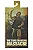 NECA Action Figure Texas Chainsaw Massacre Hitchhiker 50th - Imagem 2