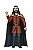 NECA Bonecos What We Do in the Shadows Toony Terrors - Imagem 4