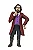 NECA Bonecos What We Do in the Shadows Toony Terrors - Imagem 6