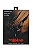 NECA Boneco Action Figure The Howling Ultimate Werewolf - Imagem 3
