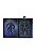 NECA Boneco Action Figure The Howling Ultimate Werewolf - Imagem 4