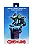 NECA Action Figure Gremlins Santa Stripe e Gizmo - Imagem 4