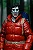 NECA Action Figures An American Werewolf in London 2-Pack - Imagem 3