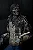 NECA Action Figures An American Werewolf in London 2-Pack - Imagem 4