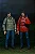 NECA Action Figures An American Werewolf in London 2-Pack - Imagem 2