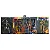 NECA Iron Maiden Action Figure 2-Pack Future Past Tour - Imagem 2