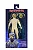 NECA Boneco Iron Maiden Mummy Eddie Clothed 8 Polegadas - Imagem 3