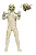 NECA Boneco Iron Maiden Mummy Eddie Clothed 8 Polegadas - Imagem 1