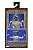 NECA Boneco Iron Maiden Mummy Eddie Clothed 8 Polegadas - Imagem 2