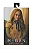 NECA Action Figure M3GAN Ultimate 7 Polegadas - Imagem 3