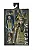 NECA Action Figure M3GAN Ultimate 7 Polegadas - Imagem 2