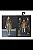 NECA Action Figure M3GAN Ultimate 7 Polegadas - Imagem 4