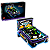 LEGO Icons Máquina de Fliperama Arcade 10323 - Imagem 3