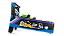 LEGO Icons Máquina de Fliperama Arcade 10323 - Imagem 2