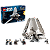 LEGO Star Wars Imperial Lambda-class Shuttle 75459 - Imagem 2